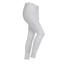 SaddleHugger Jodhpurs - Maids White